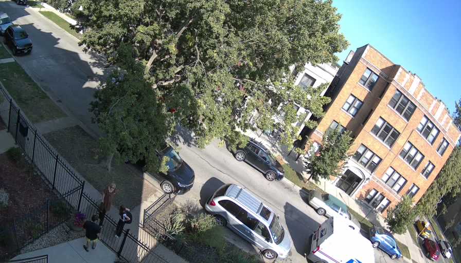 Reolink Camera One_00_Reolink Home Hub One_20250918154636.jpg